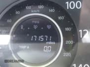 ✅ 2016 Honda CR-V EX • VIN: 2HKRM4H55GH658901 • Lot: 42939286. Wystawiony na IAAI z przebiegiem 171 571 mil. Bezpłatny archiwum sprzedaży aukcyjnych z USA i szczegółowy raport historii pojazdu na DreamBid. Zdjęcie 16.