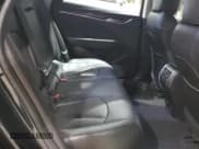 ✅ 2017 Buick LaCrosse Premium • VIN: 1G4ZS5SS0HU136321 • Лот: 90303565. Опубликован ранее на Copart с пробегом 103 507 миль. Бесплатный доступ к архиву аукционных продаж из США и подробный отчёт об истории автомобиля на DreamBid. Изображение 10.