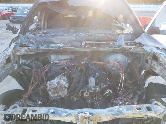 ✅ 2016 Ram 1500 Longhorn • VIN: 1C6RR7PM8GS189145 • Lot: 43675069. Listed on IAAI with Not provided. Free auction sales archive from the USA and detailed vehicle history report at DreamBid. Image 10.