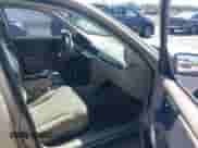 ✅ 2001 Chevrolet Malibu • VIN: 1G1ND52JX16180401 • Lot: 41821454. Wystawiony na IAAI z przebiegiem 222 943 mil mil. Skorzystaj z bezpłatnego archiwum sprzedaży aukcyjnych z USA i zobacz szczegółowy raport historii pojazdu na DreamBid. Zdjęcie 5.