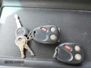 ✅ 2006 Chevrolet Silverado 2500HD LT3 • VIN: 1GCHK23G96F263885 • Лот: 42560573. Опубликован ранее на IAAI с пробегом 122 242 миль. Бесплатный доступ к архиву аукционных продаж из США и подробный отчёт об истории автомобиля на DreamBid. Изображение 11.