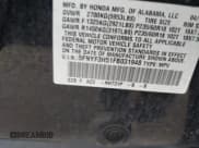 ✅ 2015 Honda Pilot EX-L • VIN: 5FNYF3H51FB031948 • Lot: 43634357. Listed on IAAI with 150,807 mi. Free auction sales archive from the USA and detailed vehicle history report at DreamBid. Image 9.