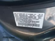 ✅ 2010 Honda Odyssey EX-L • VIN: 5FNRL3H74AB073957 • Lot: 43835011. Listed on IAAI with 212,020 mi. Free auction sales archive from the USA and detailed vehicle history report at DreamBid. Image 9.