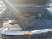 ✅ 2019 Chevrolet Silverado 1500 LT • VIN: 2GCRCPEC8K1142081 • Лот: 94536545. Опубликован ранее на Copart с пробегом 145 552 миль. Бесплатный доступ к архиву аукционных продаж из США и подробный отчёт об истории автомобиля на DreamBid. Изображение 11.