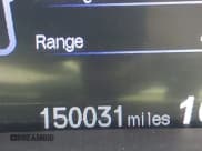 ✅ 2014 Honda Civic EX • VIN: 19XFB2F89EE230700 • Lot: 42461181. Wystawiony na IAAI z przebiegiem 150 031 mil. Bezpłatny archiwum sprzedaży aukcyjnych z USA i szczegółowy raport historii pojazdu na DreamBid. Zdjęcie 15.