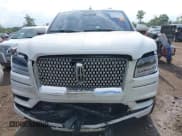 ✅ 2020 Lincoln Navigator Reserve • VIN: 5LMJJ3LT5LEL16325 • Лот: 42811733. Опубликован ранее на IAAI с пробегом 70 035 миль. Бесплатный доступ к архиву аукционных продаж из США и подробный отчёт об истории автомобиля на DreamBid. Изображение 12.