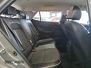 ✅ 2022 Hyundai Venue Limited • VIN: KMHRC8A33NU135331 • Lot: 43912335. Listed on Copart with 68,000 mi. Free auction sales archive from the USA and detailed vehicle history report at DreamBid. Image 11.