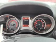 ✅ 2018 Dodge Journey SXT • VIN: 3C4PDCBB0JT322838 • Lot: 86187245. Listed on Copart with 91,299 mi. Free auction sales archive from the USA and detailed vehicle history report at DreamBid. Image 9.