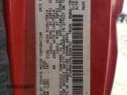 ✅ 1990 Toyota Pickup DX • VIN: JT4RN81P5L5086707 • Лот: 84467615. Опубликован ранее на Copart с пробегом 139 390 миль. Бесплатный доступ к архиву аукционных продаж из США и подробный отчёт об истории автомобиля на DreamBid. Изображение 12.