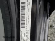 ✅ 2008 Dodge Avenger SXT • VIN: 1B3LC56R18N100227 • Лот: 79960514. Опубликован ранее на Copart с пробегом 195 917 миль. Бесплатный доступ к архиву аукционных продаж из США и подробный отчёт об истории автомобиля на DreamBid. Изображение 12.