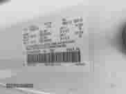 1994 Dodge Dakota z VIN 1B7GG23X0RS575506, wystawiony jako IAAI lot #40965226 z przebiegiem 89 884 mil mil oraz . Historia ofert i sprzedaży dostępna na DreamBid. Obrazek 9.