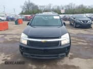 ✅ 2008 Chevrolet Equinox LT • VIN: 2CNDL53F886329100 • Лот: 41803178. Опубликован ранее на IAAI с пробегом 76 931 миль. Бесплатный доступ к архиву аукционных продаж из США и подробный отчёт об истории автомобиля на DreamBid. Изображение 13.