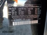 ✅ 2020 Hyundai Santa Fe SEL • VIN: 5NMS3CAD9LH236234 • Lot: 86697655. Wystawiony na Copart z przebiegiem 113 197 mil. Bezpłatny archiwum sprzedaży aukcyjnych z USA i szczegółowy raport historii pojazdu na DreamBid. Zdjęcie 13.