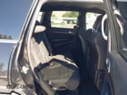 ✅ 2019 Jeep Grand Cherokee Altitude • VIN: 1C4RJEAGXKC816826 • Lot: 43422852. Listed on IAAI with 73,305 mi. Free auction sales archive from the USA and detailed vehicle history report at DreamBid. Image 8.