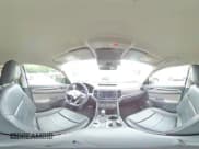 ✅ 2022 Volkswagen Atlas SE • VIN: 1V2DP2CA4NC534992 • Lot: 59531005. Listed on Copart with 41,927 mi. Free auction sales archive from the USA and detailed vehicle history report at DreamBid. Image 15.