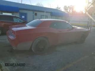 ✅ 2012 Dodge Challenger SXT • VIN: 2C3CDYAG0CH176630 • Lot: 80652354. Wystawiony na Copart z przebiegiem 175 388 mil. Bezpłatny archiwum sprzedaży aukcyjnych z USA i szczegółowy raport historii pojazdu na DreamBid. Zdjęcie 3.