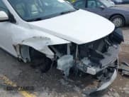 ✅ 2007 Mazda CX-9 Sport • VIN: JM3TB28Y670115829 • Lot: 42113029. Wystawiony na IAAI z przebiegiem 170 340 mil. Bezpłatny archiwum sprzedaży aukcyjnych z USA i szczegółowy raport historii pojazdu na DreamBid. Zdjęcie 6.