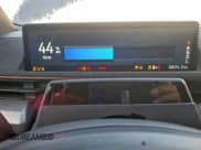 ✅ 2023 Ford Mustang Mach-E GT • VIN: 3FMTK4SEXPMA38605 • Lot: 86195875. Wystawiony na Copart z przebiegiem 36 074 mil. Bezpłatny archiwum sprzedaży aukcyjnych z USA i szczegółowy raport historii pojazdu na DreamBid. Zdjęcie 9.