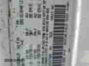 2001 Dodge 1500 с VIN 3B7HC13Y61G774896, выставлен на аукционе Copart как лот 76619814 с пробегом 154 871 миль миль и На запчасти • Non repairable. История ставок и продаж доступна на DreamBid. Изображение 12.