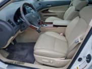 ✅ 2009 Lexus GS 350 • VIN: JTHBE96S590043221 • Lot: 94303805. Listed on Copart with 93,853 mi. Free auction sales archive from the USA and detailed vehicle history report at DreamBid. Image 7.