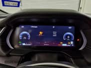 ✅ 2023 Jeep Grand Cherokee Laredo • VIN: 1C4RJJAG0P8883339 • Lot: 94810625. Listed on Copart with 84,325 mi. Free auction sales archive from the USA and detailed vehicle history report at DreamBid. Image 9.