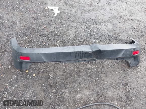 ✅ 2020 Ford Transit Connect XL • VIN: NM0LS7E22L1469533 • Лот: 43033470. Опубликован ранее на IAAI с пробегом 110 133 миль. Бесплатный доступ к архиву аукционных продаж из США и подробный отчёт об истории автомобиля на DreamBid. Изображение 12.