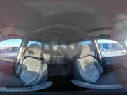 ✅ 2003 Honda CR-V EX • VIN: SHSRD78813U121276 • Лот: 91739345. Опубликован ранее на Copart с пробегом 176 378 миль. Бесплатный доступ к архиву аукционных продаж из США и подробный отчёт об истории автомобиля на DreamBid. Изображение 15.