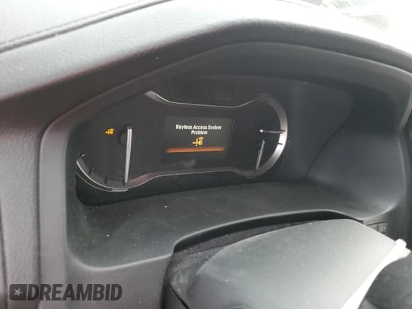 ✅ 2020 Honda Ridgeline RTL-E • VIN: 5FPYK3F79LB025785 • Lot: 71860105. Listed on Copart with Not provided. Free auction sales archive from the USA and detailed vehicle history report at DreamBid. Image 9.