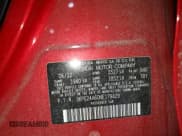 ✅ 2022 Hyundai Accent SE • VIN: 3KPC24A60NE179429 • Лот: 87601335. Опубликован ранее на Copart с пробегом 32 906 миль. Бесплатный доступ к архиву аукционных продаж из США и подробный отчёт об истории автомобиля на DreamBid. Изображение 14.