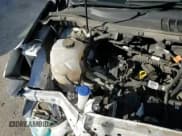 ✅ 2021 Ford Edge SEL • VIN: 2FMPK4J93MBA19347 • Lot: 91862465. Wystawiony na Copart z przebiegiem 78 413 mil. Bezpłatny archiwum sprzedaży aukcyjnych z USA i szczegółowy raport historii pojazdu na DreamBid. Zdjęcie 15.