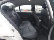 ✅ 2011 BMW 3 Series 328i • VIN: WBAPH5C58BA447908 • Lot: 42489879. Listed on IAAI with 84,595 mi. Free auction sales archive from the USA and detailed vehicle history report at DreamBid. Image 8.