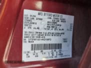 ✅ 2004 Ford F-150 XLT • VIN: 1FTPW14514KD10872 • Лот: 82779935. Опубликован ранее на Copart с пробегом 192 576 миль. Бесплатный доступ к архиву аукционных продаж из США и подробный отчёт об истории автомобиля на DreamBid. Изображение 13.