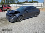 ✅ 2018 Subaru WRX Limited • VIN: JF1VA1H67J9809080 • Lot: 85150985. Listed on Copart with 186,902 mi. Free auction sales archive from the USA and detailed vehicle history report at DreamBid. Image 1.