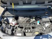 ✅ 2022 Volkswagen ID.4 Pro S • VIN: WVGTMPE26NP050416 • Lot: 70428625. Listed on Copart with 20,840 mi. Free auction sales archive from the USA and detailed vehicle history report at DreamBid. Image 12.