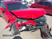 ✅ 2010 Hyundai Genesis Coupe Grand Touring • VIN: KMHHU6KHXAU007797 • Lot: 42589215. Listed on IAAI with 101,187 mi. Free auction sales archive from the USA and detailed vehicle history report at DreamBid. Image 6.