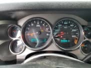 ✅ 2011 Chevrolet Silverado 2500HD LT • VIN: 1GC0KXCG1BF173778 • Lot: 84734464. Listed on Copart with 23,864 mi. Free auction sales archive from the USA and detailed vehicle history report at DreamBid. Image 9.