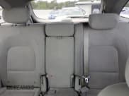 ✅ 2010 Hyundai Veracruz Limited • VIN: KM8NU4CC3AU119030 • Lot: 85005885. Listed on Copart with 232,556 mi. Free auction sales archive from the USA and detailed vehicle history report at DreamBid. Image 10.