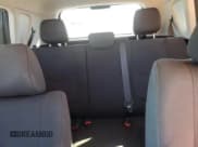 ✅ 2013 Kia Soul • VIN: KNDJT2A58D7603650 • Lot: 87277775. Listed on Copart with 170,791 mi. Free auction sales archive from the USA and detailed vehicle history report at DreamBid. Image 10.