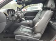 ✅ 2012 Dodge Challenger SXT Plus • VIN: 2C3CDYAG8CH131127 • Lot: 79948814. Wystawiony na Copart z przebiegiem 151 702 mil. Bezpłatny archiwum sprzedaży aukcyjnych z USA i szczegółowy raport historii pojazdu na DreamBid. Zdjęcie 7.