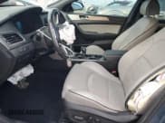 ✅ 2015 Hyundai Sonata Sport • VIN: 5NPE34AB9FH102106 • Lot: 81496145. Listed on Copart with 63,584 mi. Free auction sales archive from the USA and detailed vehicle history report at DreamBid. Image 7.