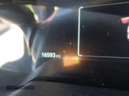 ✅ 2024 Toyota Corolla Cross XLE • VIN: 7MUDAAAG0RV080383 • Lot: 42032391. Wystawiony na IAAI z przebiegiem 16 593 mil. Bezpłatny archiwum sprzedaży aukcyjnych z USA i szczegółowy raport historii pojazdu na DreamBid. Zdjęcie 7.