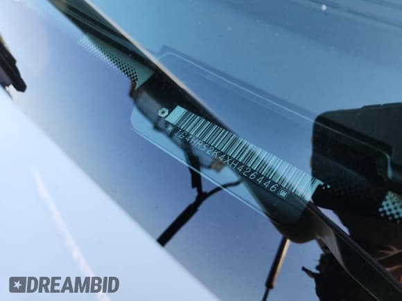 ✅ 1999 Buick LeSabre Limited • VIN: 1G4HR52K4XH426446 • Лот: 70183155. Опубликован ранее на Copart с пробегом 74 420 миль. Бесплатный доступ к архиву аукционных продаж из США и подробный отчёт об истории автомобиля на DreamBid. Изображение 12.