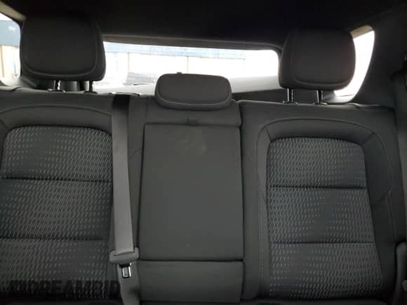 2025 Chevrolet Equinox FWD LT с VIN 3GNAXHEG7SL135722, выставлен на аукционе Copart как лот 50909095 с пробегом 4 270 миль миль и На запчасти • Non repairable. История ставок и продаж доступна на DreamBid. Изображение 10.