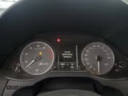 ✅ 2015 Audi SQ5 Premium Plus • VIN: WA1CGAFP4FA033812 • Lot: 61948645. Listed on Copart with 136,851 mi. Free auction sales archive from the USA and detailed vehicle history report at DreamBid. Image 9.