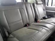 ✅ 1999 Mercury Mountaineer • VIN: 4M2ZU52E2XUJ03628 • Lot: 49767875. Listed on Copart with 156,348 mi. Free auction sales archive from the USA and detailed vehicle history report at DreamBid. Image 12.