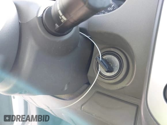 ✅ 2016 Nissan Frontier SV • VIN: 1N6AD0ER3GN738949 • Lot: 42106172. Listed on IAAI with 123,023 mi. Free auction sales archive from the USA and detailed vehicle history report at DreamBid. Image 11.