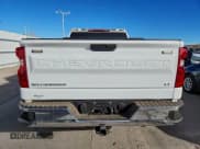 ✅ 2019 Chevrolet Silverado 1500 LT • VIN: 1GCUYDED7KZ216066 • Lot: 95400615. Wystawiony na Copart z przebiegiem 193 419 mil. Bezpłatny archiwum sprzedaży aukcyjnych z USA i szczegółowy raport historii pojazdu na DreamBid. Zdjęcie 6.