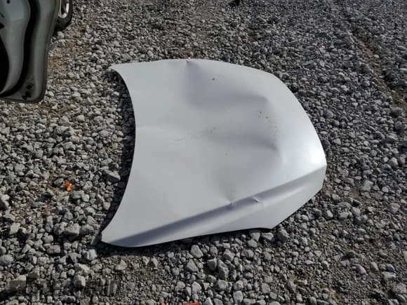 ✅ 2015 Mazda 3 i Grand Touring • VIN: JM1BM1M78F1275323 • Lot: 92467485. Wystawiony na Copart z przebiegiem 106 173 mil. Bezpłatny archiwum sprzedaży aukcyjnych z USA i szczegółowy raport historii pojazdu na DreamBid. Zdjęcie 12.