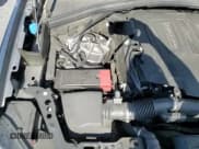 ✅ 2018 Jaguar F-Pace S • VIN: SADCM2FV0JA299408 • Лот: 69862135. Опубликован ранее на Copart с пробегом 82 138 миль. Бесплатный доступ к архиву аукционных продаж из США и подробный отчёт об истории автомобиля на DreamBid. Изображение 14.