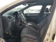 ✅ 2008 Volkswagen Jetta • VIN: 3VWBA71K38M186699 • Lot: 80533775. Listed on Copart with 146,971 mi. Free auction sales archive from the USA and detailed vehicle history report at DreamBid. Image 7.